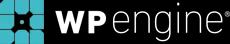 Blueprint media logo